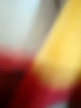 Snapshot of Something_61 chatting on February 4, 2026, 4:02 pm Something 61 online show from February 4, 2026, 4:02 pm