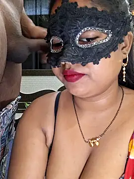 Something 61 online show from March 26, 2026, 4:11 am