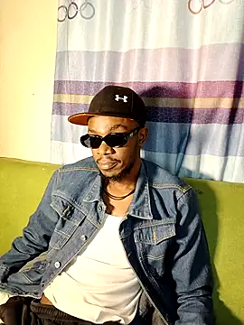 BIGDICKMULLAH online show from March 7, 2026, 12:17 am