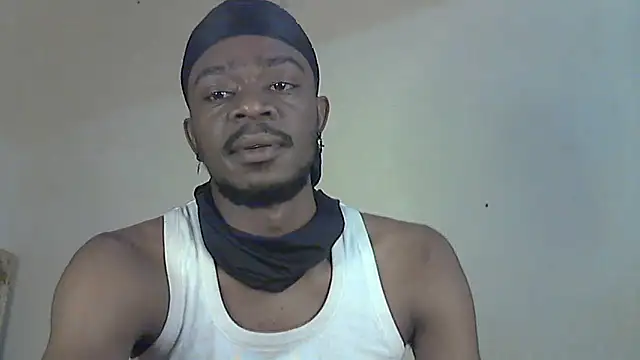 BIGDICKMULLAH online show from September 14, 2025, 6:19 pm