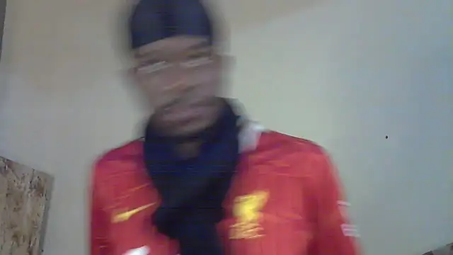 BIGDICKMULLAH online show from September 16, 2025, 7:04 pm