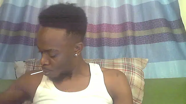 BIGDICKMULLAH online show from January 17, 2026, 7:39 pm