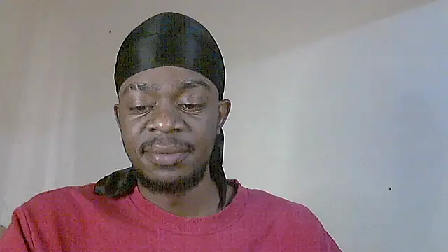 BIGDICKMULLAH online show from September 26, 2025, 3:35 am