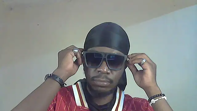 BIGDICKMULLAH online show from September 17, 2025, 10:23 pm