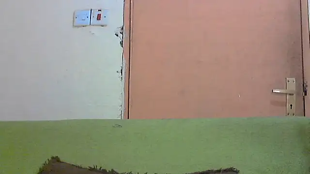 BIGDICKMULLAH online show from October 17, 2025, 9:49 pm