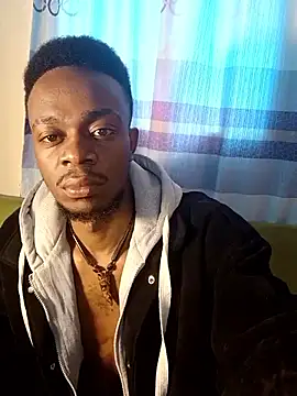 BIGDICKMULLAH online show from February 23, 2026, 1:23 pm