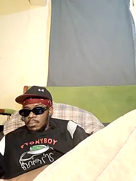 Snapshot of BIGDICKMULLAH chatting on April 28, 2026, 2:38 am BIGDICKMULLAH online show from April 28, 2026, 2:38 am