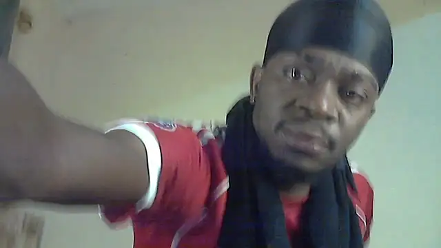 BIGDICKMULLAH online show from September 30, 2025, 4:57 pm