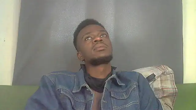 BIGDICKMULLAH online show from January 16, 2026, 4:05 am