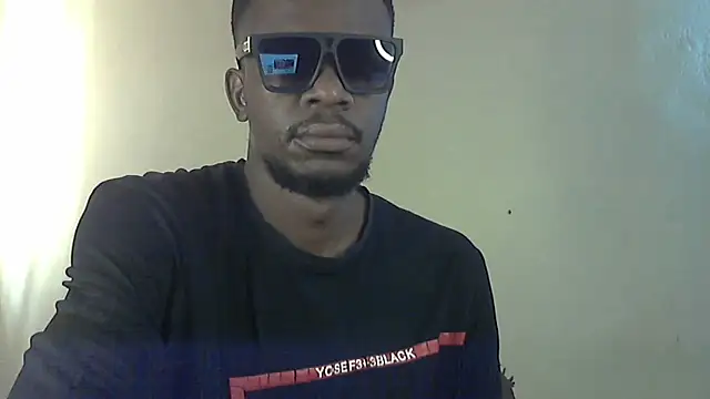 BIGDICKMULLAH online show from September 29, 2025, 5:14 am