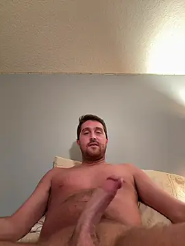 Dylanyes online show from February 4, 2025, 6:04 am