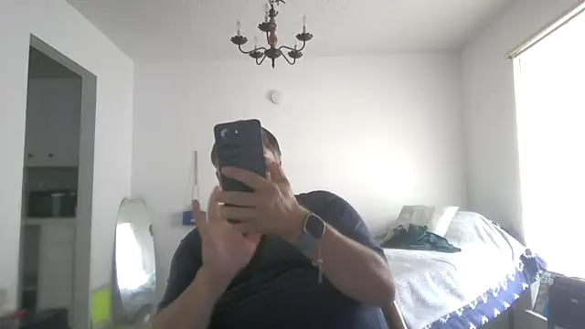 Snapshot of Peachestabby147 chatting on February 13, 2026, 6:08 pm Peachestabby147 online show from February 13, 2026, 6:08 pm