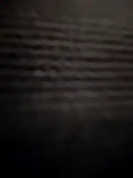 Snapshot of Peachestabby147 chatting on October 7, 2025, 12:33 am Peachestabby147 online show from October 7, 2025, 12:33 am