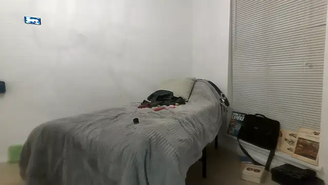 Snapshot of Peachestabby147 chatting on February 6, 2026, 8:32 am Peachestabby147 online show from February 6, 2026, 8:32 am