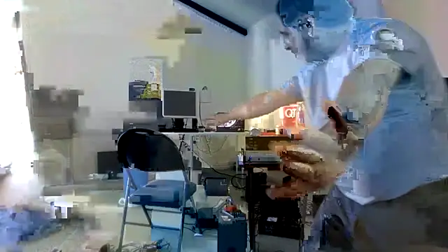 Snapshot of Peachestabby147 chatting on March 1, 2026, 9:26 pm Peachestabby147 online show from March 1, 2026, 9:26 pm