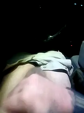 JObuddy661 online show from March 26, 2026, 8:45 am