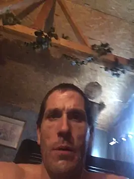 timmy88809 online show from February 4, 2026, 1:17 pm