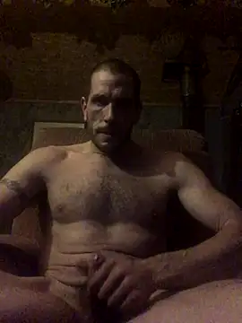 timmy88809 online show from December 23, 2025, 12:11 am