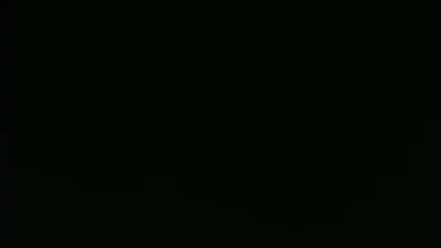 Nanda fer online show from December 3, 2025, 12:37 pm