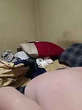 cmagic9 online show from March 24, 2026, 6:52 pm