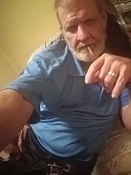 Snapshot of cmagic9 chatting on March 2, 2026, 1:39 am cmagic9 online show from March 2, 2026, 1:39 am