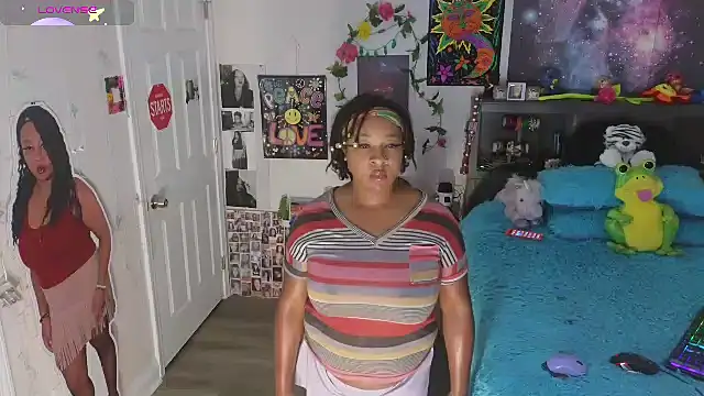 temptressbeauty24 online show from October 6, 2025, 3:08 am