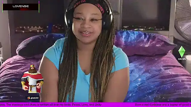 temptressbeauty24 online show from March 19, 2025, 3:52 am