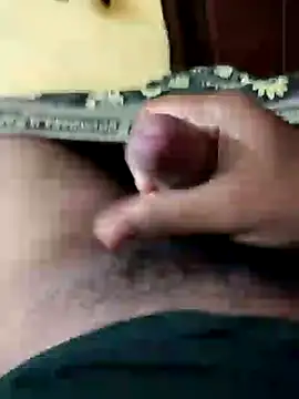 mrshine online show from February 6, 2025, 5:51 pm