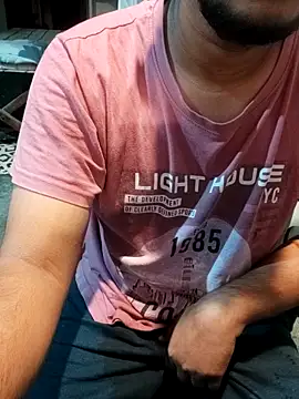 mrshine online show from February 10, 2026, 2:05 pm