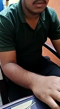 mrshine online show from February 14, 2025, 1:51 pm