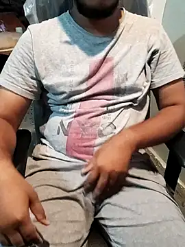 mrshine online show from September 13, 2025, 12:05 pm