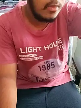 mrshine online show from September 9, 2025, 5:50 am