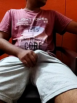 mrshine online show from February 13, 2025, 4:50 pm