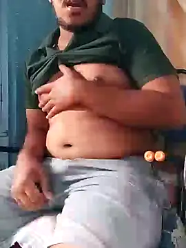 mrshine online show from January 20, 2025, 9:13 am