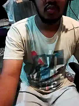 mrshine online show from February 7, 2026, 4:15 pm