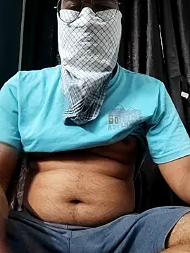 mrshine online show from February 18, 2026, 5:49 am