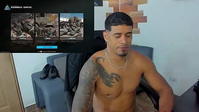 Snapshot of vincen_jose chatting on February 16, 2025, 11:27 am vincen jose online show from February 16, 2025, 11:27 am