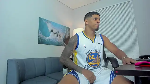 Snapshot of vincen_jose chatting on January 7, 2026, 12:15 am vincen jose online show from January 7, 2026, 12:15 am