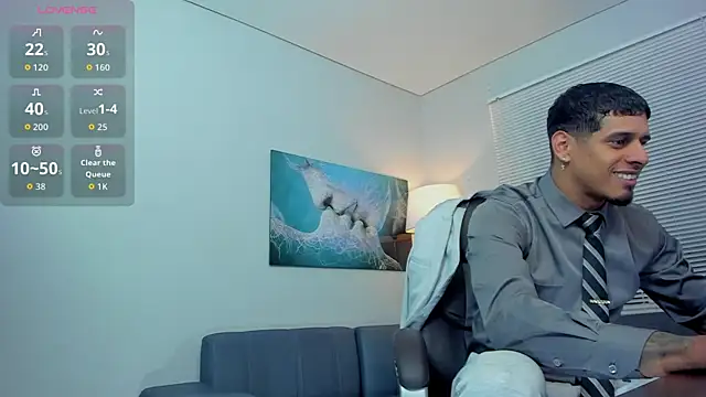 Snapshot of vincen_jose chatting on October 19, 2025, 12:35 am vincen jose online show from October 19, 2025, 12:35 am