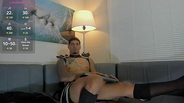 Snapshot of vincen_jose chatting on October 10, 2025, 12:00 am vincen jose online show from October 10, 2025, 12:00 am