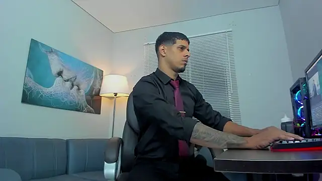 Snapshot of vincen_jose chatting on October 13, 2025, 6:48 am vincen jose online show from October 13, 2025, 6:48 am