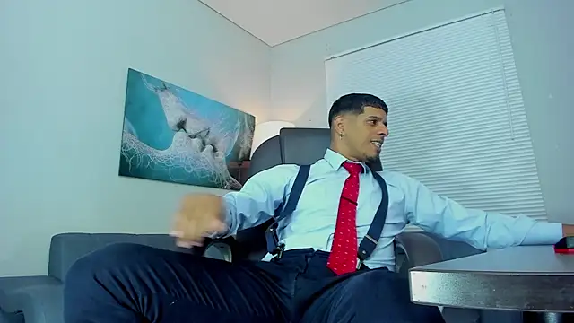 Snapshot of vincen_jose chatting on October 3, 2025, 4:58 am vincen jose online show from October 3, 2025, 4:58 am