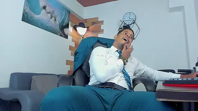 Snapshot of vincen_jose chatting on February 12, 2025, 1:52 am vincen jose online show from February 12, 2025, 1:52 am