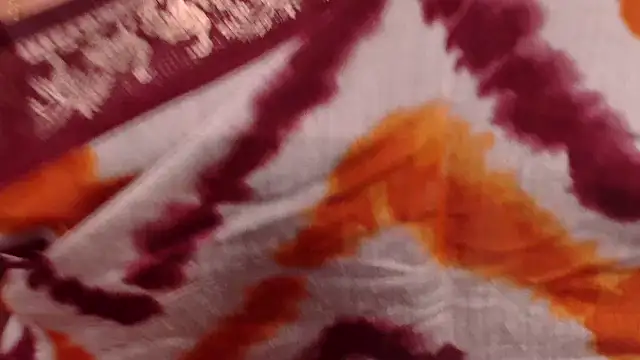 shrutitelugu69 online show from February 1, 2026, 5:06 am