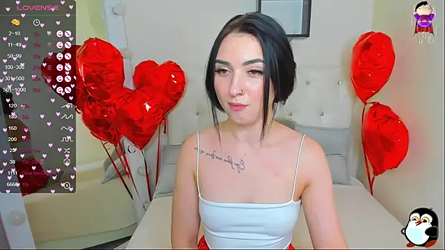 Sourr Lollipop online show from February 26, 2025, 2:30 am