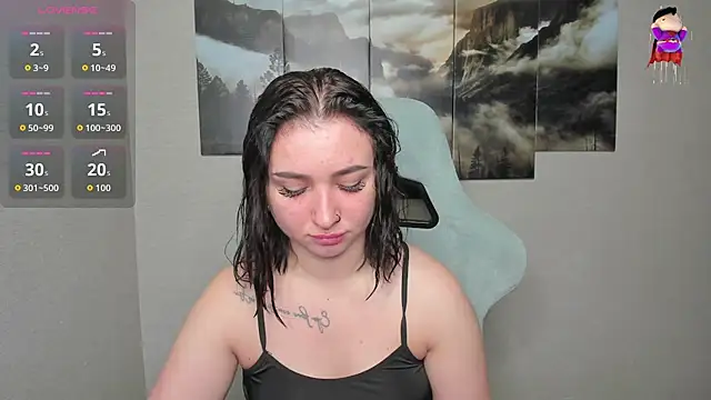 Sourr Lollipop online show from April 22, 2026, 12:39 am