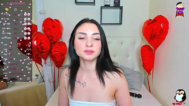 Sourr Lollipop online show from February 24, 2025, 11:41 pm