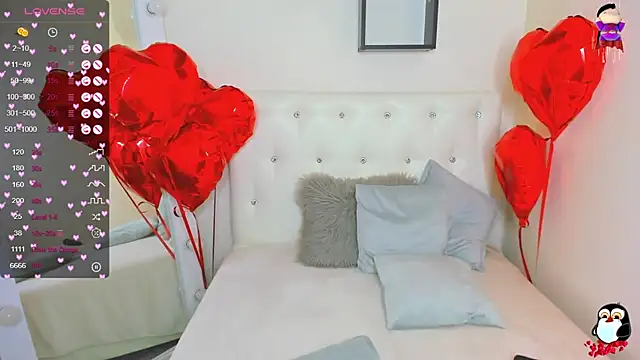 Sourr Lollipop online show from February 25, 2025, 2:47 am