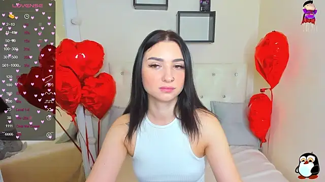 Sourr Lollipop online show from February 27, 2025, 11:48 pm