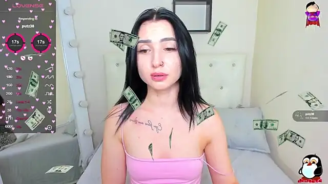 Sourr Lollipop online show from March 18, 2025, 2:40 am